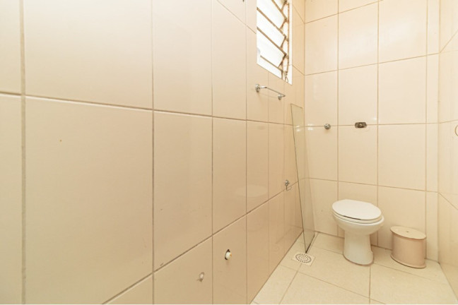 Imagem Apartamento com 2 Quartos à Venda, 68 m² em Higienópolis - Porto Alegre Imagem Apartamento com 2 Quartos à Venda, 68 m² em Higienópolis - Porto Alegre