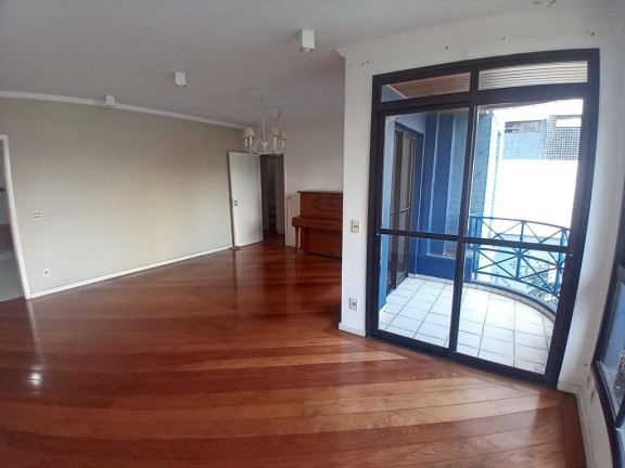 Imagem Apartamento com 3 Quartos à Venda, 115 m² em Vila Itapura - Campinas Imagem Apartamento com 3 Quartos à Venda, 115 m² em Vila Itapura - Campinas