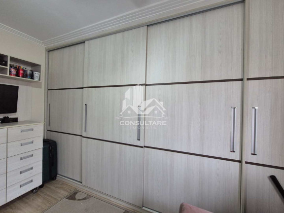 Imagem Apartamento com 2 Quartos à Venda, 95 m² em Campo Grande - Santos Imagem Apartamento com 2 Quartos à Venda, 95 m² em Campo Grande - Santos
