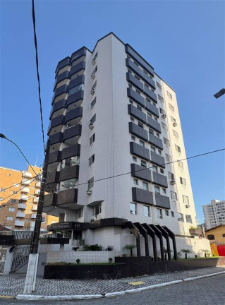 Imagem Apartamento com 2 Quartos à Venda, 71 m² em Guilhermina - Praia Grande Imagem Apartamento com 2 Quartos à Venda, 71 m² em Guilhermina - Praia Grande