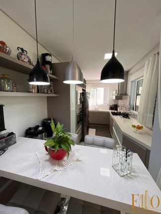 Imagem Apartamento com 3 Quartos à Venda, 133 m² em Meia Praia - Itapema Imagem Apartamento com 3 Quartos à Venda, 133 m² em Meia Praia - Itapema