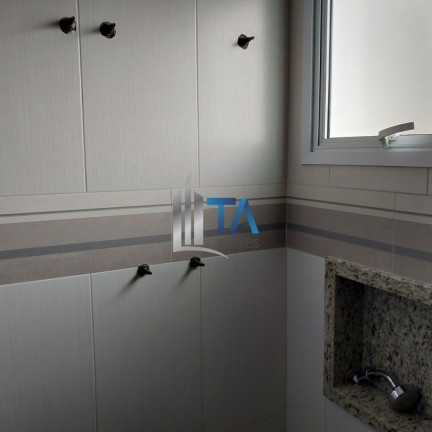 Imagem Casa com 4 Quartos à Venda, 392 m² em Jardim Monte Verde - Valinhos