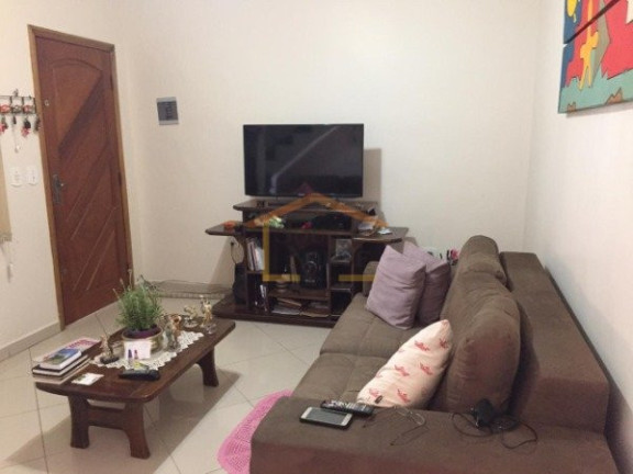 Imagem Sobrado com 2 Quartos à Venda, 120 m² em Vila Medeiros - São Paulo Imagem Sobrado com 2 Quartos à Venda, 120 m² em Vila Medeiros - São Paulo