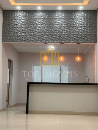 Imagem Casa com 3 Quartos à Venda, 175 m² em Cacapava - Caçapava Imagem Casa com 3 Quartos à Venda, 175 m² em Cacapava - Caçapava