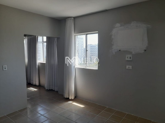 Imagem Apartamento com 4 Quartos à Venda, 135 m² em Boa Viagem - Recife Imagem Apartamento com 4 Quartos à Venda, 135 m² em Boa Viagem - Recife