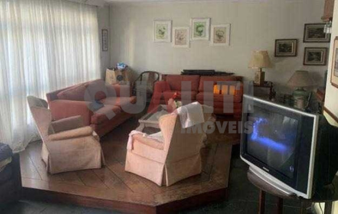Imagem Apartamento com 3 Quartos à Venda, 240 m² em Paraíso - São Paulo Imagem Apartamento com 3 Quartos à Venda, 240 m² em Paraíso - São Paulo