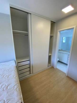 Imagem Apartamento com 2 Quartos à Venda, 133 m² em Morumbi - São Paulo Imagem Apartamento com 2 Quartos à Venda, 133 m² em Morumbi - São Paulo