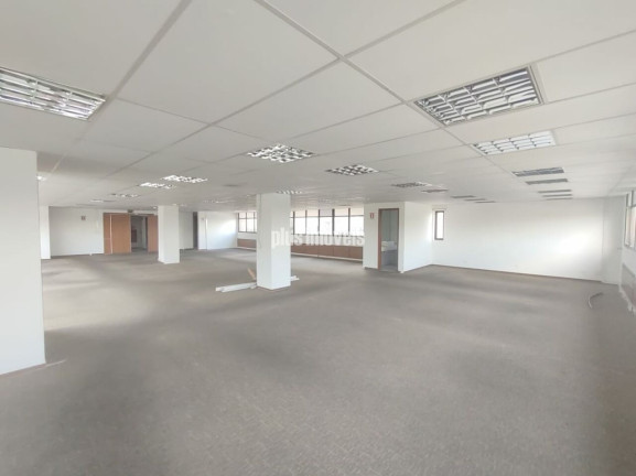 Imagem Imóvel Comercial para Alugar, 266 m² em Vila Olímpia - São Paulo Imagem Imóvel Comercial para Alugar, 266 m² em Vila Olímpia - São Paulo