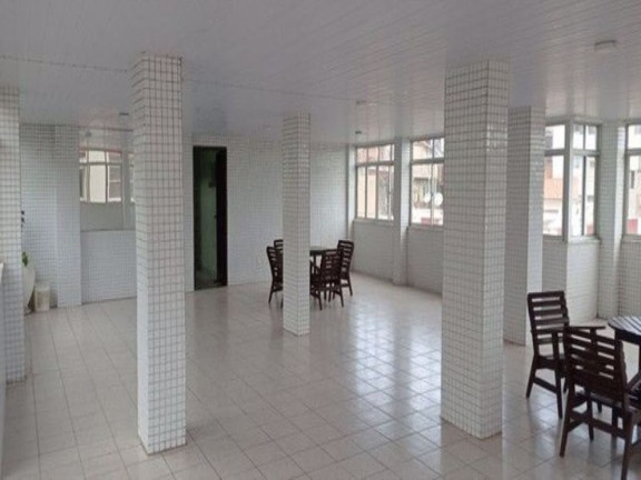 Imagem Apartamento com 2 Quartos à Venda, 77 m² em Rio Vermelho - Salvador