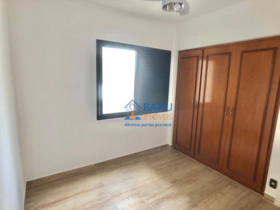 Imagem Apartamento com 3 Quartos à Venda, 98 m² em Higienópolis - São Paulo