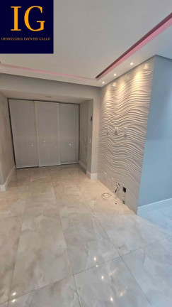 Imagem Apartamento com 2 Quartos à Venda, 65 m² em Santa Maria - São Caetano Do Sul Imagem Apartamento com 2 Quartos à Venda, 65 m² em Santa Maria - São Caetano Do Sul