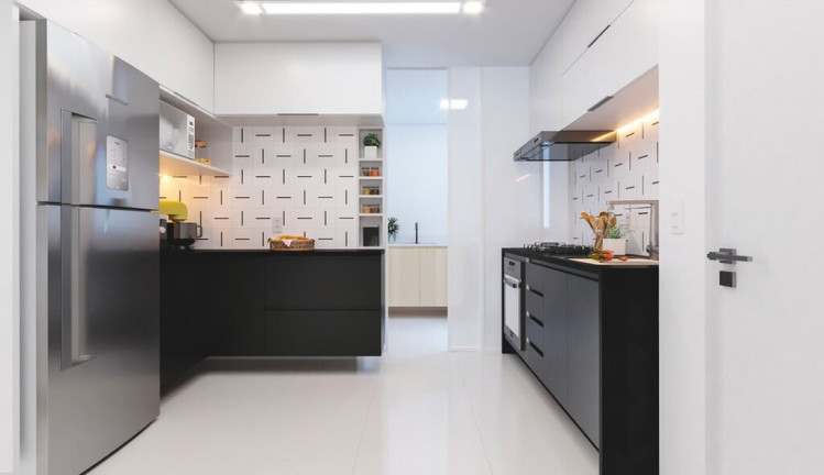 Imagem Apartamento com 3 Quartos à Venda, 91 m² em Jardim Vinte E Cinco De Agosto - Duque De Caxias Imagem Apartamento com 3 Quartos à Venda, 91 m² em Jardim Vinte E Cinco De Agosto - Duque De Caxias