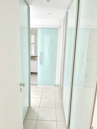 Imagem Apartamento com 3 Quartos à Venda, 143 m² em Barra - Salvador