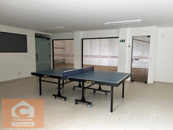 Imagem Apartamento com 2 Quartos à Venda, 68 m² em Jardim Paulista - São Paulo