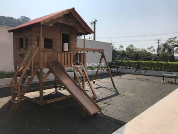 Imagem Apartamento com 2 Quartos à Venda, 70 m² em Praia Brava - Itajaí Imagem Apartamento com 2 Quartos à Venda, 70 m² em Praia Brava - Itajaí