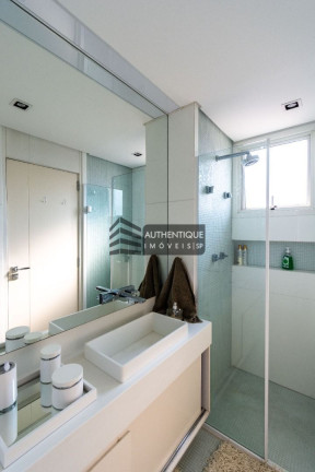 Imagem Apartamento com 3 Quartos à Venda, 257 m² em Jardins - São Paulo Imagem Apartamento com 3 Quartos à Venda, 257 m² em Jardins - São Paulo