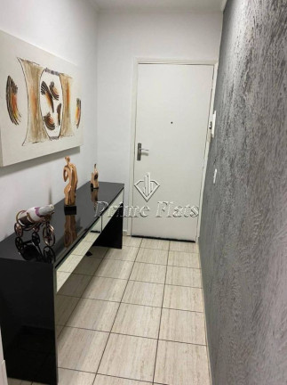 Imagem Apartamento com 1 Quarto à Venda, 36 m² em Bela Vista - São Paulo Imagem Apartamento com 1 Quarto à Venda, 36 m² em Bela Vista - São Paulo