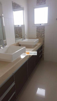 Imagem Apartamento com 4 Quartos à Venda, 247 m² em Jardim Portal Da Colina - Sorocaba Imagem Apartamento com 4 Quartos à Venda, 247 m² em Jardim Portal Da Colina - Sorocaba