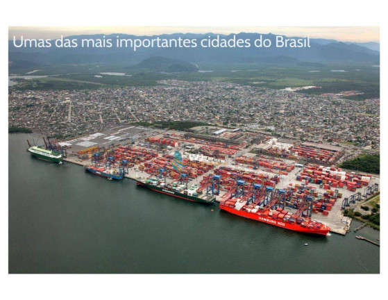 Imagem Sala Comercial à Venda, 52 m² em Vila Belmiro - Santos Imagem Sala Comercial à Venda, 52 m² em Vila Belmiro - Santos