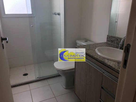 Imagem Apartamento com 4 Quartos à Venda, 107 m² em Vila Lusitânia - São Bernardo Do Campo Imagem Apartamento com 4 Quartos à Venda, 107 m² em Vila Lusitânia - São Bernardo Do Campo