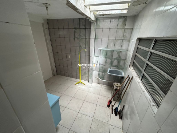 Imagem Casa com 3 Quartos à Venda, 195 m² em Chácara Santo Antônio (zona Sul) - São Paulo