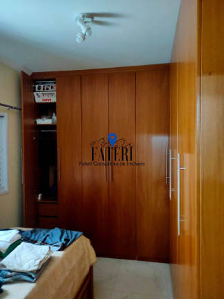 Imagem Apartamento com 2 Quartos à Venda, 64 m² em Alvinópolis - Atibaia Imagem Apartamento com 2 Quartos à Venda, 64 m² em Alvinópolis - Atibaia