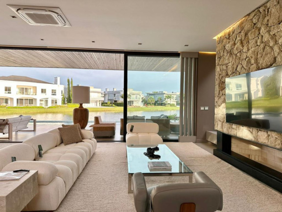 Imagem Casa com 6 Quartos à Venda, 538 m² em -- - Xangri-la Imagem Casa com 6 Quartos à Venda, 538 m² em -- - Xangri-la