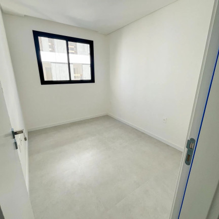Imagem Apartamento com 2 Quartos à Venda, 69 m² em Morretes - Itapema