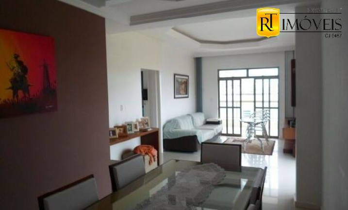 Imagem Apartamento com 3 Quartos à Venda, em Braga - Cabo Frio Imagem Apartamento com 3 Quartos à Venda, em Braga - Cabo Frio