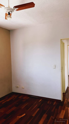 Imagem Apartamento com 2 Quartos à Venda, 66 m² em Cidade Vista Verde - São José Dos Campos Imagem Apartamento com 2 Quartos à Venda, 66 m² em Cidade Vista Verde - São José Dos Campos