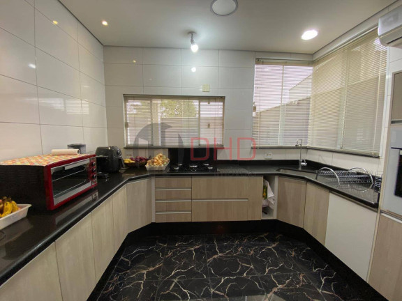 Imagem Casa de Condomínio com 3 Quartos à Venda, 254 m² em Jardim Golden Park Residence Ii - Sorocaba Imagem Casa de Condomínio com 3 Quartos à Venda, 254 m² em Jardim Golden Park Residence Ii - Sorocaba
