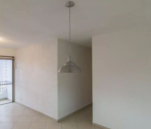 Apartamento com 3 Quartos à Venda, 99 m² em Vila Leopoldina - São Paulo