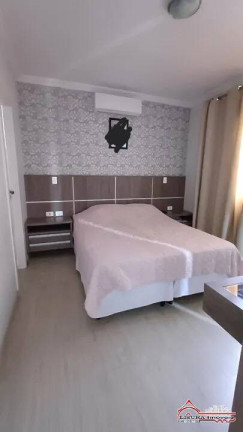 Imagem Casa de Condomínio com 3 Quartos à Venda, 106 m² em Loteamento Villa Branca - Jacareí Imagem Casa de Condomínio com 3 Quartos à Venda, 106 m² em Loteamento Villa Branca - Jacareí