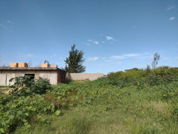 Imagem Terreno à Venda, 300 m² em Jardim Beira Mar - Capao Da Canoa