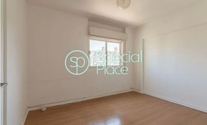 Imagem Apartamento com 2 Quartos à Venda, 200 m² em Jardim América - São Paulo Imagem Apartamento com 2 Quartos à Venda, 200 m² em Jardim América - São Paulo