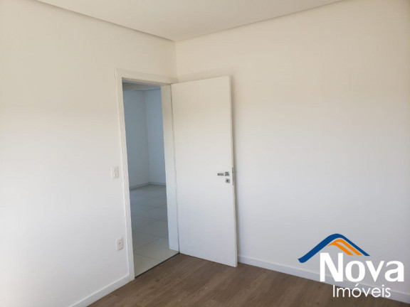 Imagem Imóvel com 2 Quartos à Venda, 73 m² em Pousada Da Neve - Nova Petrópolis Imagem Imóvel com 2 Quartos à Venda, 73 m² em Pousada Da Neve - Nova Petrópolis
