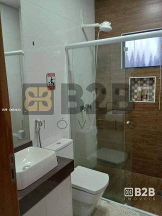Imagem Casa com 1 Quarto à Venda, em Parque Jaraguá - Bauru Imagem Casa com 1 Quarto à Venda, em Parque Jaraguá - Bauru