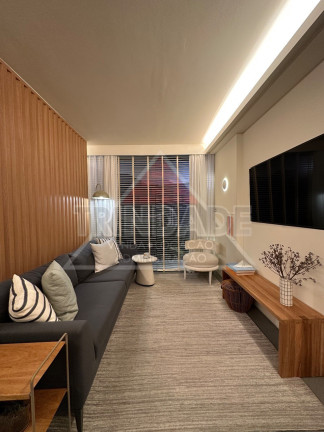 Imagem Apartamento com 2 Quartos à Venda, 55 m² em Camorim - Rio De Janeiro Imagem Apartamento com 2 Quartos à Venda, 55 m² em Camorim - Rio De Janeiro