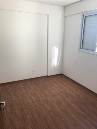 Imagem Apartamento à Venda, 113 m² em Zona Iii - Umuarama Imagem Apartamento à Venda, 113 m² em Zona Iii - Umuarama