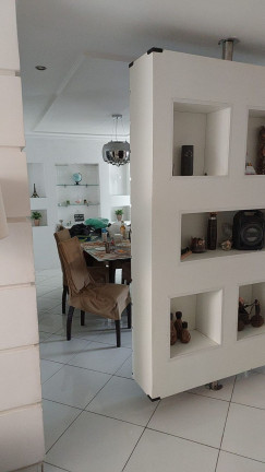 Imagem Apartamento com 3 Quartos à Venda, 120 m² em Cabula - Salvador Imagem Apartamento com 3 Quartos à Venda, 120 m² em Cabula - Salvador