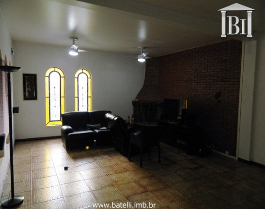 Imagem Casa de Condomínio com 4 Quartos à Venda, 300 m² em Granja Viana - Cotia Imagem Casa de Condomínio com 4 Quartos à Venda, 300 m² em Granja Viana - Cotia