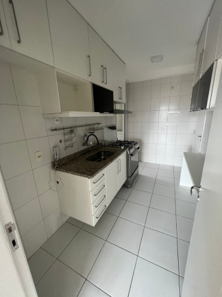 Imagem Imóvel com 2 Quartos à Venda, 87 m² em Vila Suzana - São Paulo Imagem Imóvel com 2 Quartos à Venda, 87 m² em Vila Suzana - São Paulo