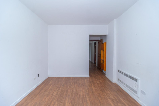 Imagem Apartamento com 3 Quartos à Venda, 127 m² em água Verde - Curitiba Imagem Apartamento com 3 Quartos à Venda, 127 m² em água Verde - Curitiba