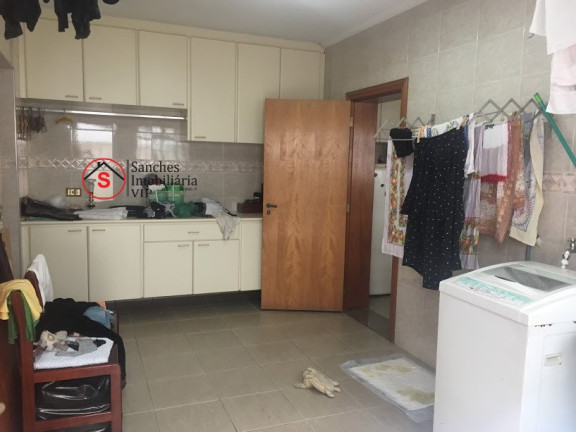 Imagem Sobrado com 3 Quartos à Venda, 380 m² em Parque Da Mooca - São Paulo Imagem Sobrado com 3 Quartos à Venda, 380 m² em Parque Da Mooca - São Paulo