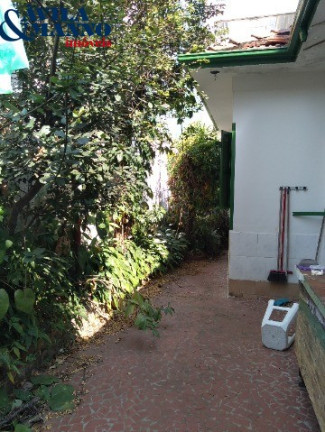 Imagem Casa com 2 Quartos à Venda,  em Vila Prudente - São Paulo