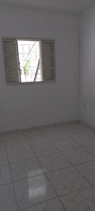 Imagem Casa com 2 Quartos à Venda, 46 m² em Jardim Marcelo Augusto - Sorocaba