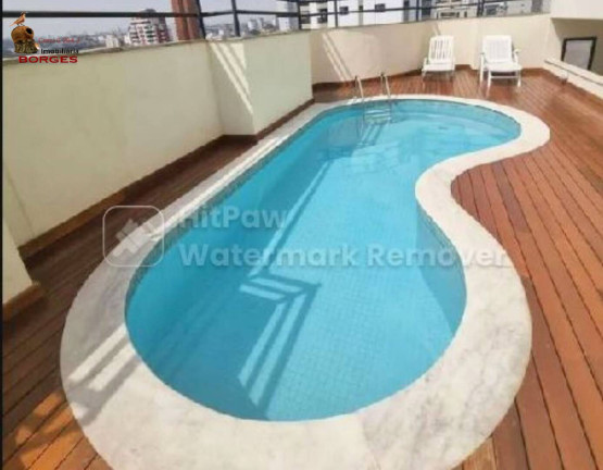 Imagem Apartamento com 3 Quartos à Venda, 110 m² em Campo Belo - São Paulo Imagem Apartamento com 3 Quartos à Venda, 110 m² em Campo Belo - São Paulo