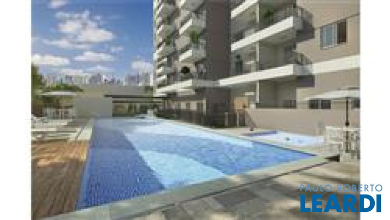 Imagem Apartamento com 1 Quarto à Venda, 34 m² em Ipiranga - São Paulo Imagem Apartamento com 1 Quarto à Venda, 34 m² em Ipiranga - São Paulo