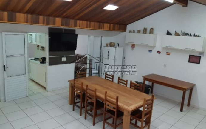 Imagem Casa de Condomínio com 2 Quartos à Venda, 140 m² em Eugênio De Melo - São José Dos Campos Imagem Casa de Condomínio com 2 Quartos à Venda, 140 m² em Eugênio De Melo - São José Dos Campos