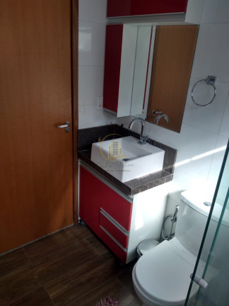Imagem Casa com 2 Quartos à Venda, 120 m² em Conjunto Habitacional Cristo Rei - São José Do Rio Preto Imagem Casa com 2 Quartos à Venda, 120 m² em Conjunto Habitacional Cristo Rei - São José Do Rio Preto